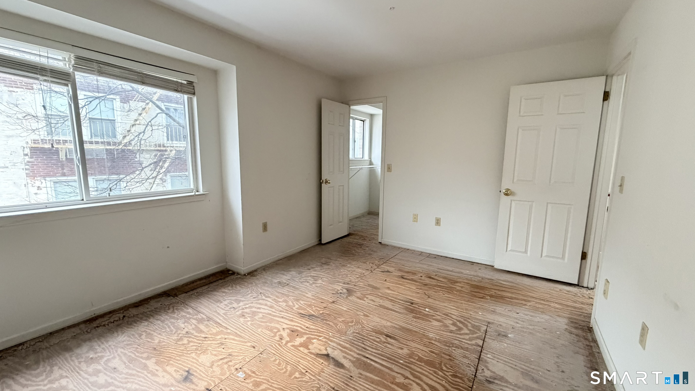 1900 Summer Street Stamford CT 06905