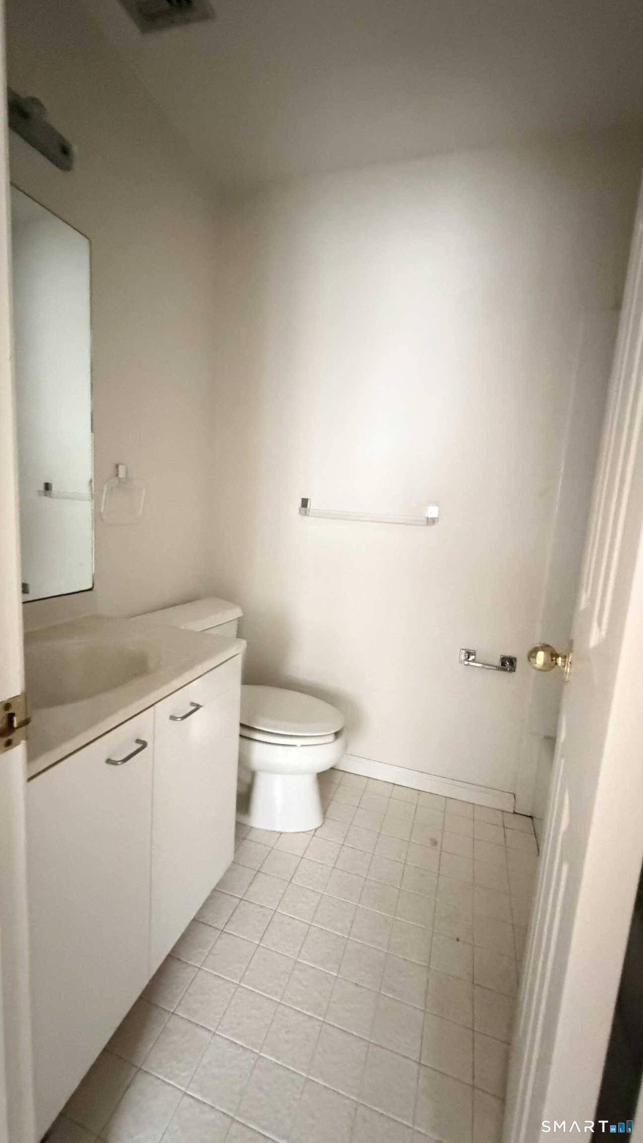 1900 Summer Street Stamford CT 06905