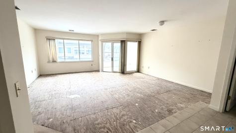 1900 Summer Street Stamford CT 06905