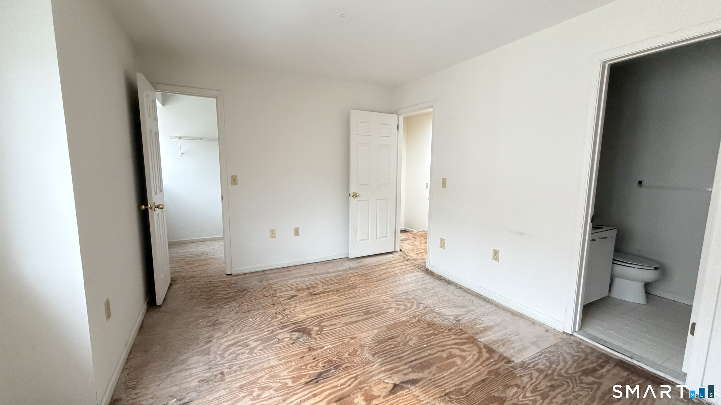 1900 Summer Street Stamford CT 06905