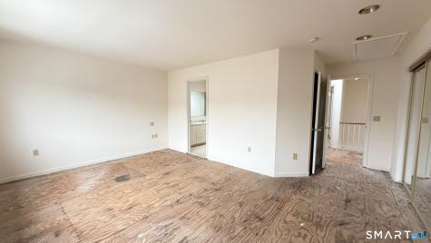1900 Summer Street Stamford CT 06905
