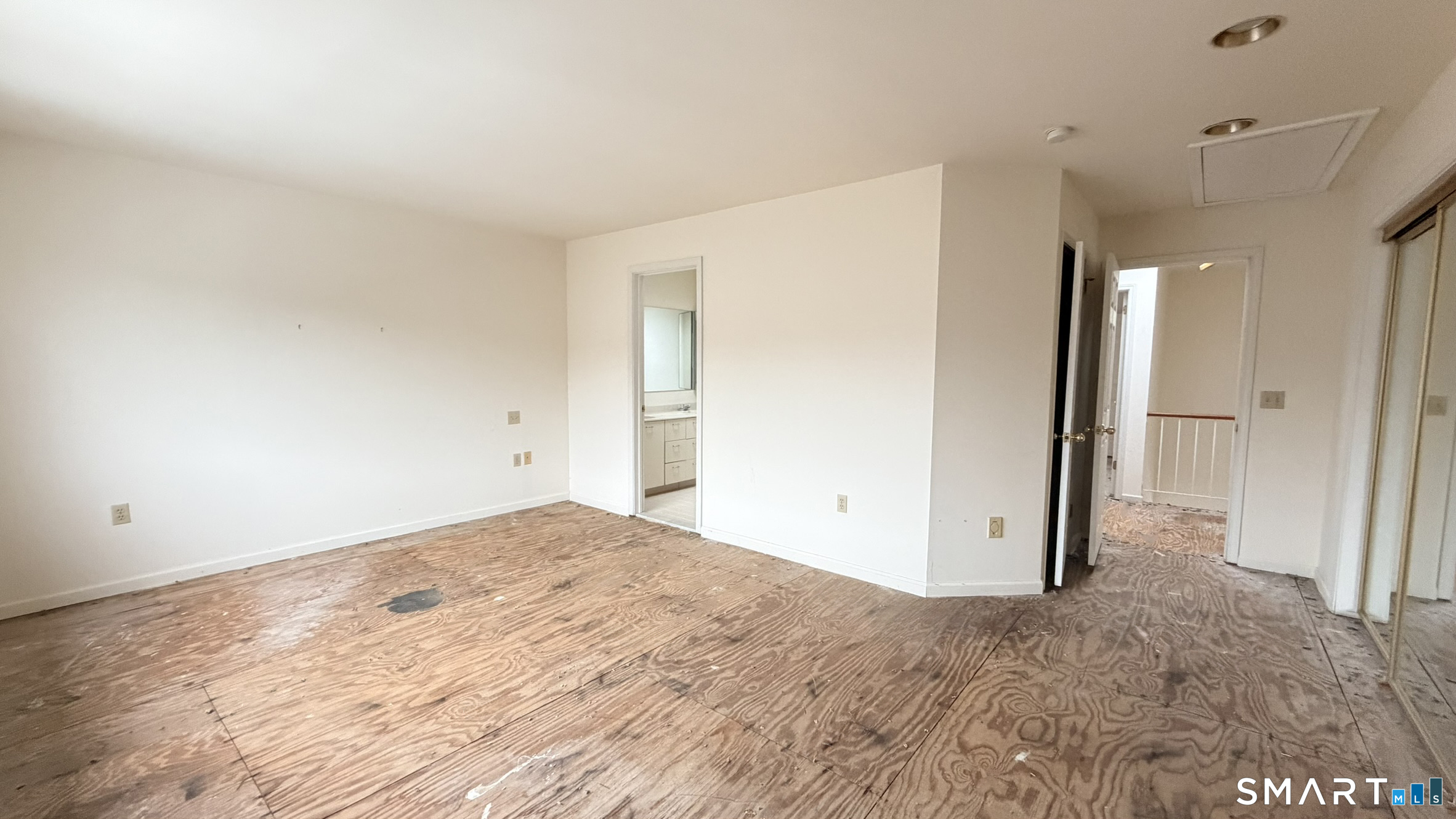 1900 Summer Street Stamford CT 06905