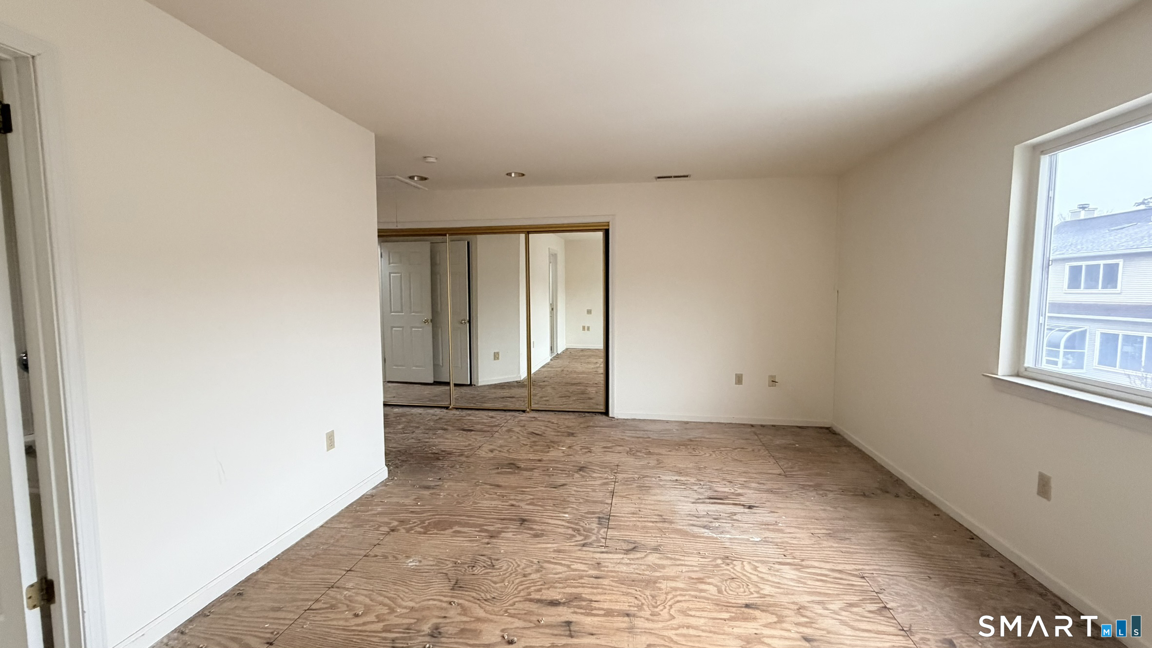 1900 Summer Street Stamford CT 06905