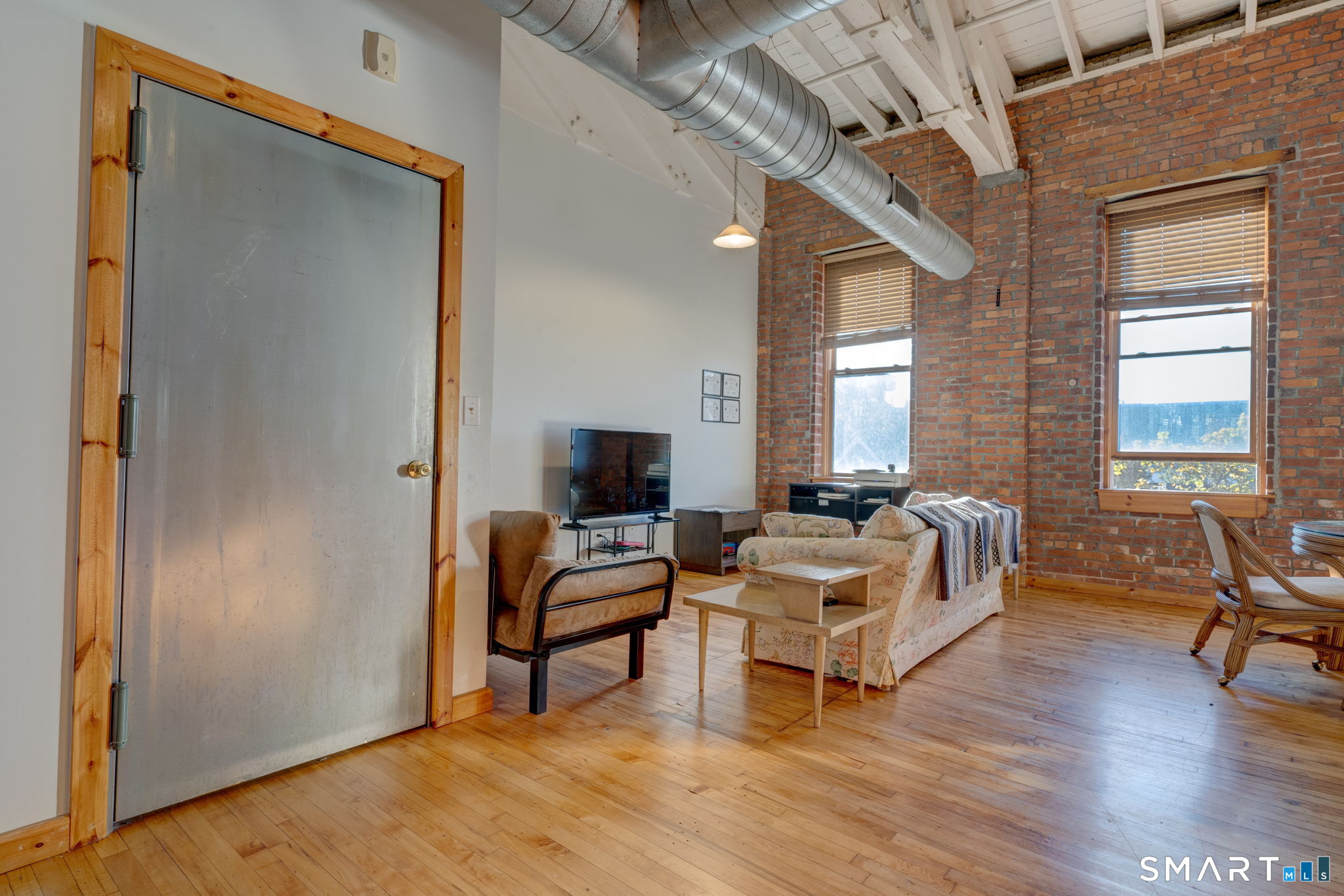 325 Lafayette Street Bridgeport CT 06604