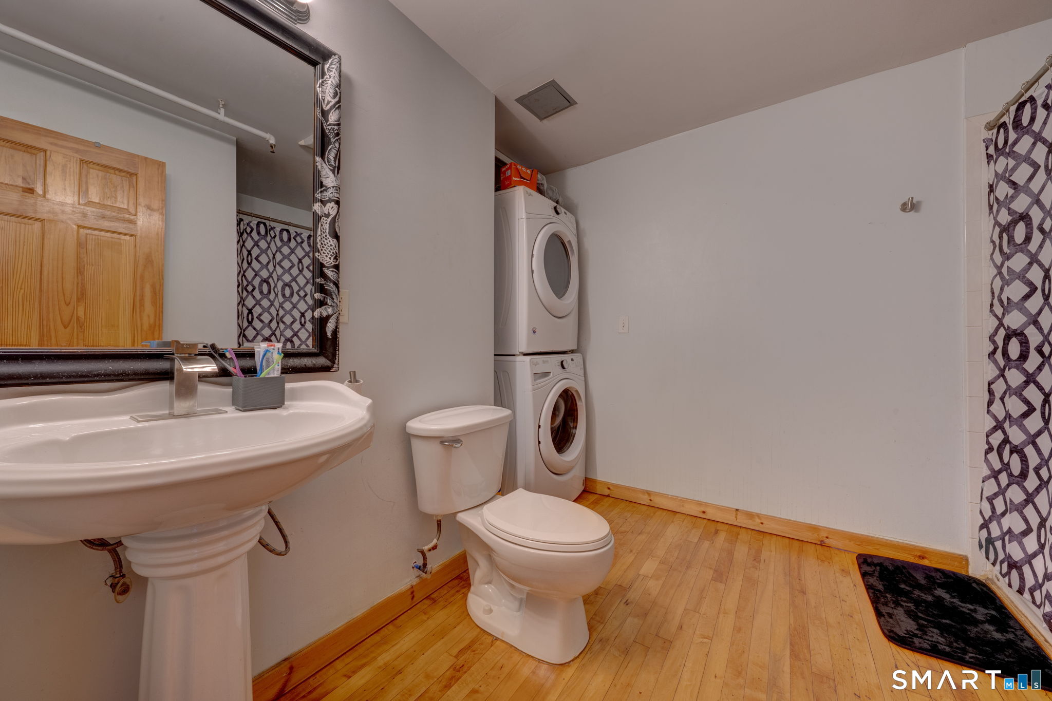 325 Lafayette Street Bridgeport CT 06604
