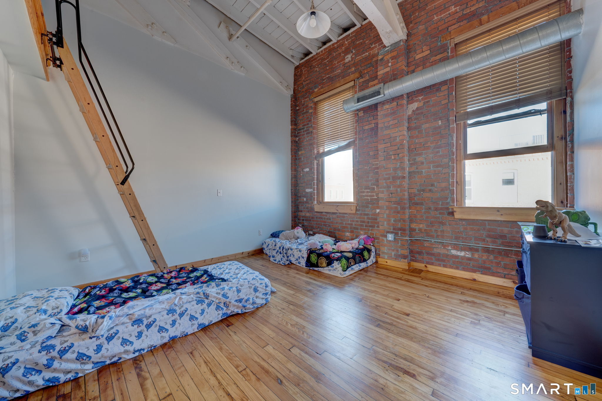 325 Lafayette Street Bridgeport CT 06604