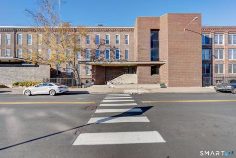 325 Lafayette Street Bridgeport CT 06604