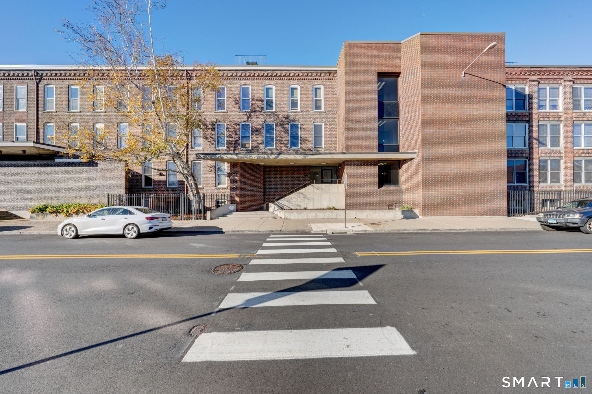 325 Lafayette Street Bridgeport CT 06604