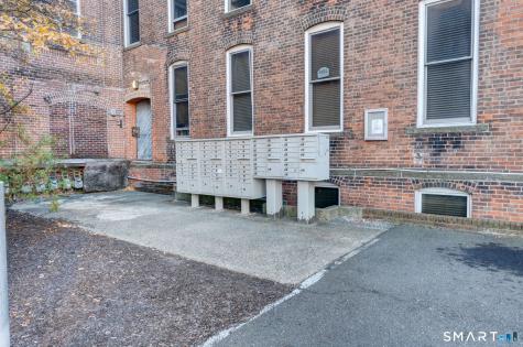 325 Lafayette Street Bridgeport CT 06604