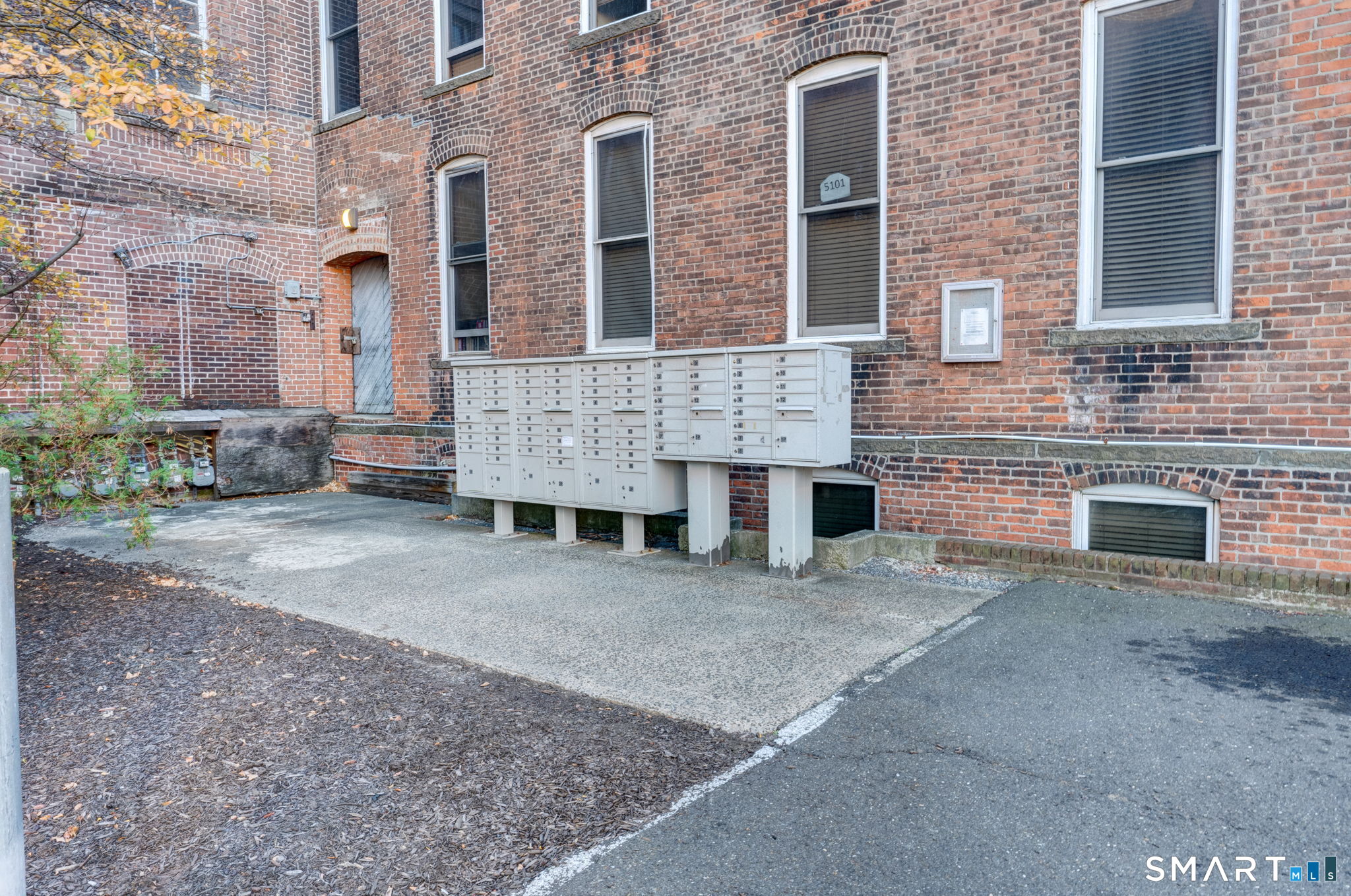 325 Lafayette Street Bridgeport CT 06604