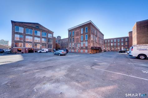 325 Lafayette Street Bridgeport CT 06604