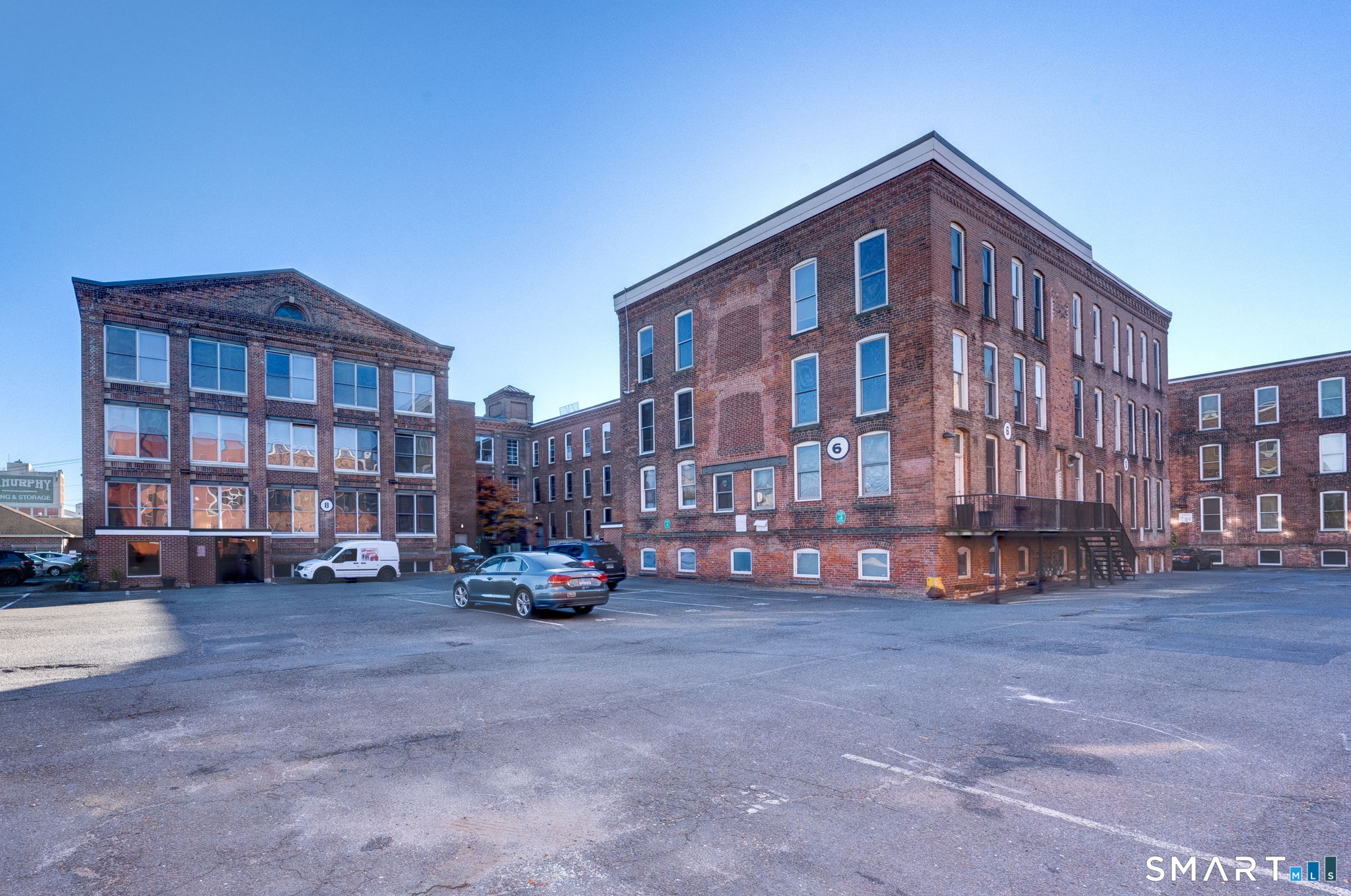 325 Lafayette Street Bridgeport CT 06604