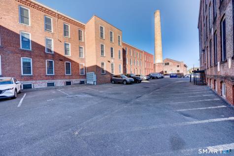 325 Lafayette Street Bridgeport CT 06604