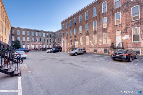 325 Lafayette Street Bridgeport CT 06604
