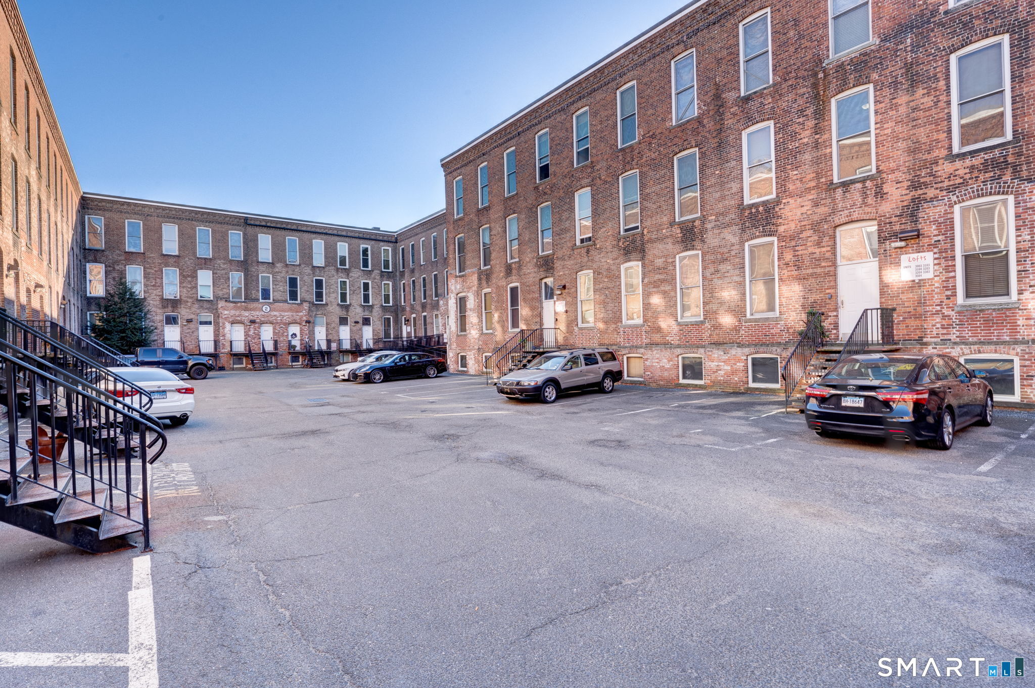 325 Lafayette Street Bridgeport CT 06604