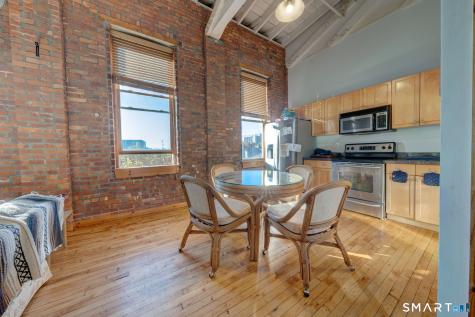325 Lafayette Street Bridgeport CT 06604