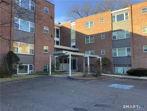 53 Wolcott Hill Road Wethersfield CT 06109