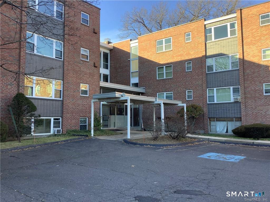 53 Wolcott Hill Road Wethersfield CT 06109