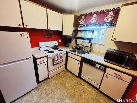 53 Wolcott Hill Road Wethersfield CT 06109