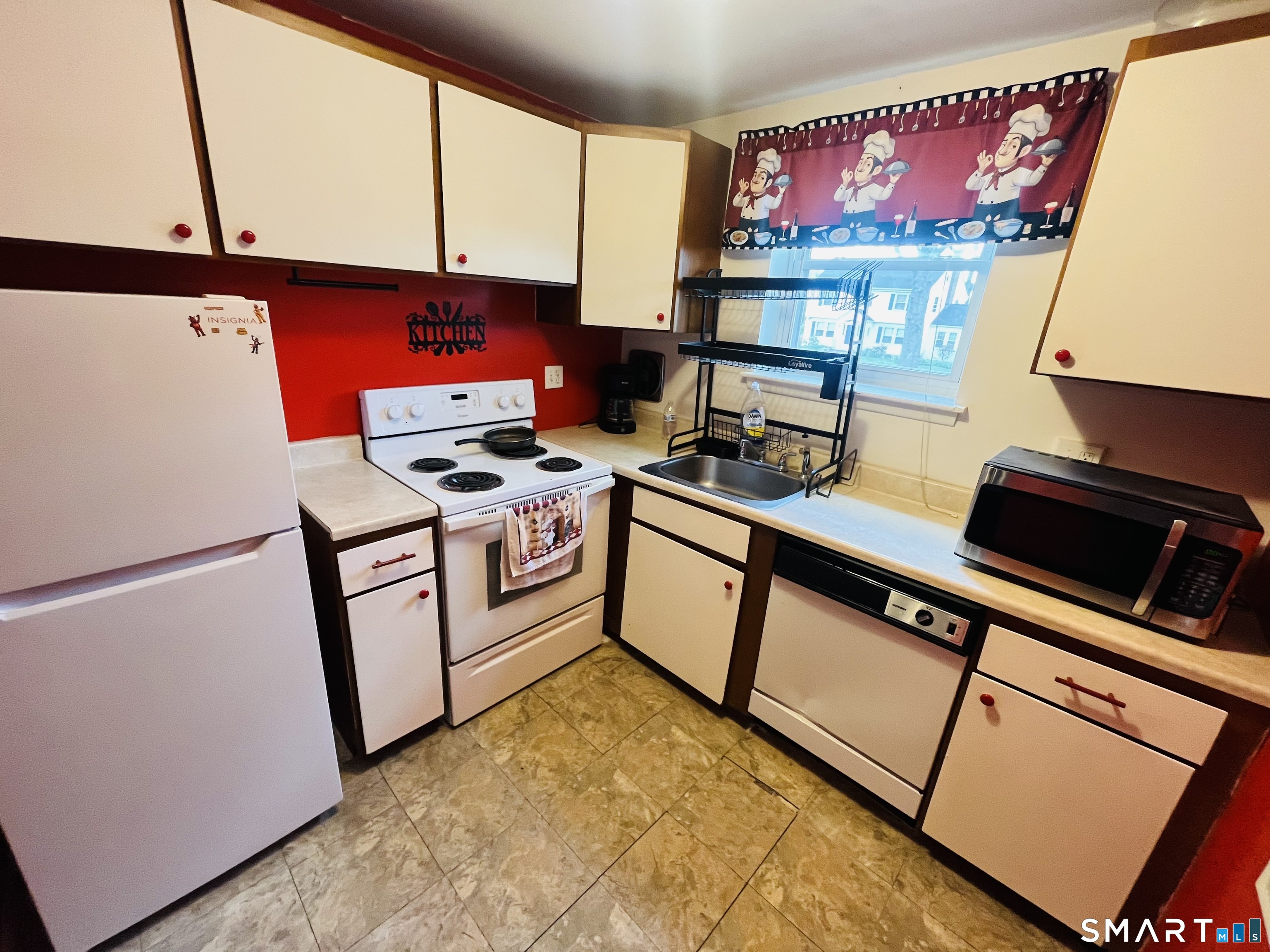 53 Wolcott Hill Road Wethersfield CT 06109