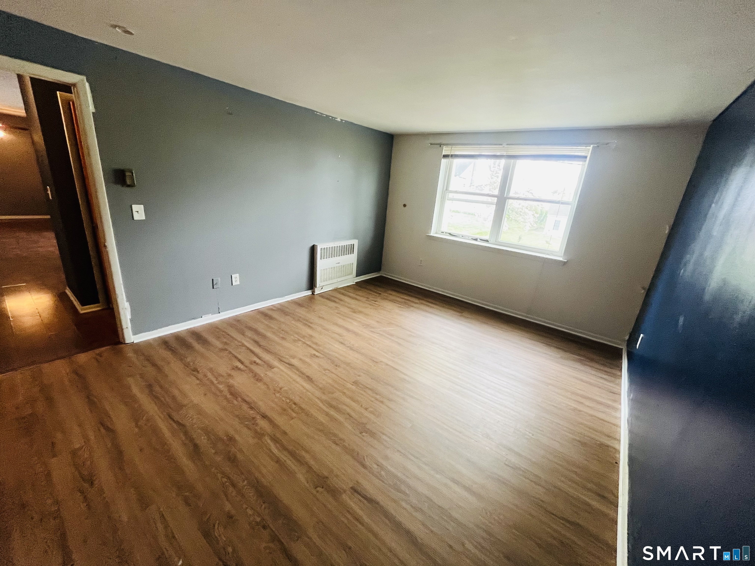 53 Wolcott Hill Road Wethersfield CT 06109