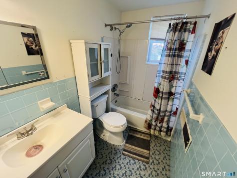 53 Wolcott Hill Road Wethersfield CT 06109