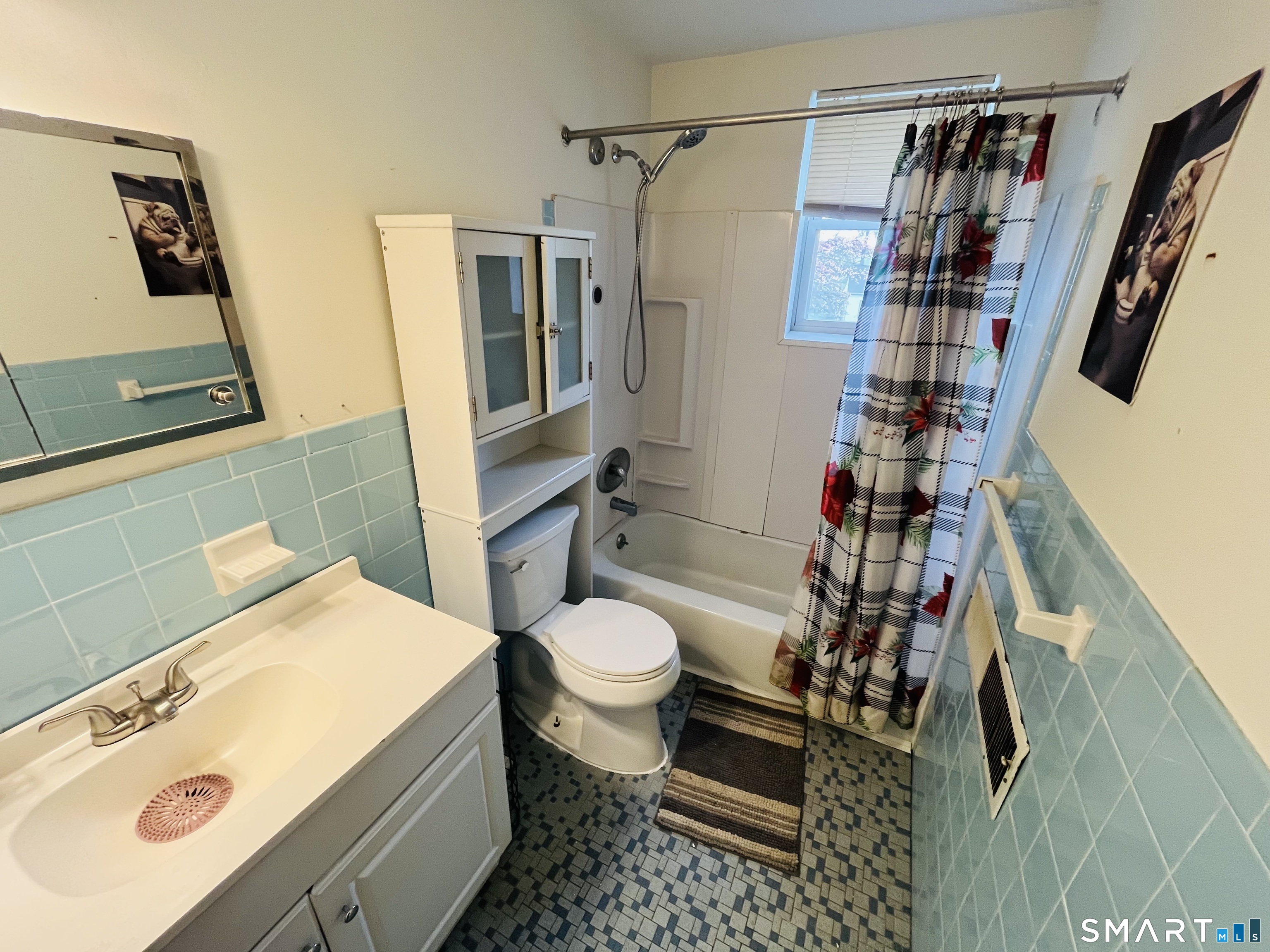 53 Wolcott Hill Road Wethersfield CT 06109