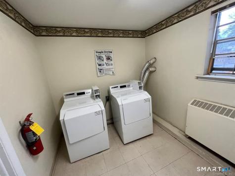 53 Wolcott Hill Road Wethersfield CT 06109