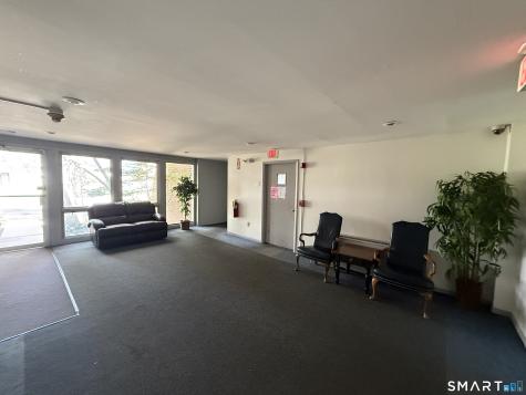 53 Wolcott Hill Road Wethersfield CT 06109