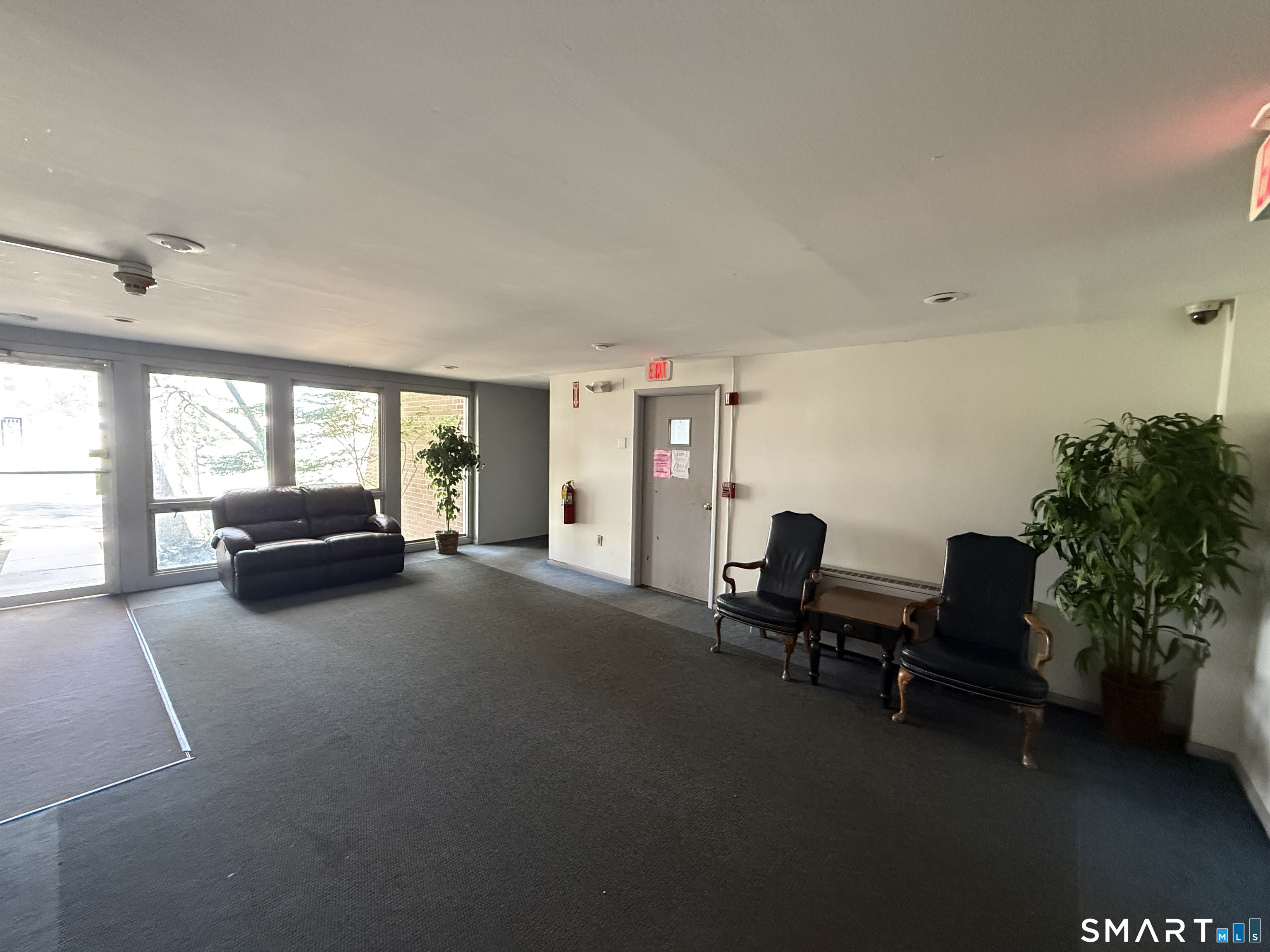 53 Wolcott Hill Road Wethersfield CT 06109