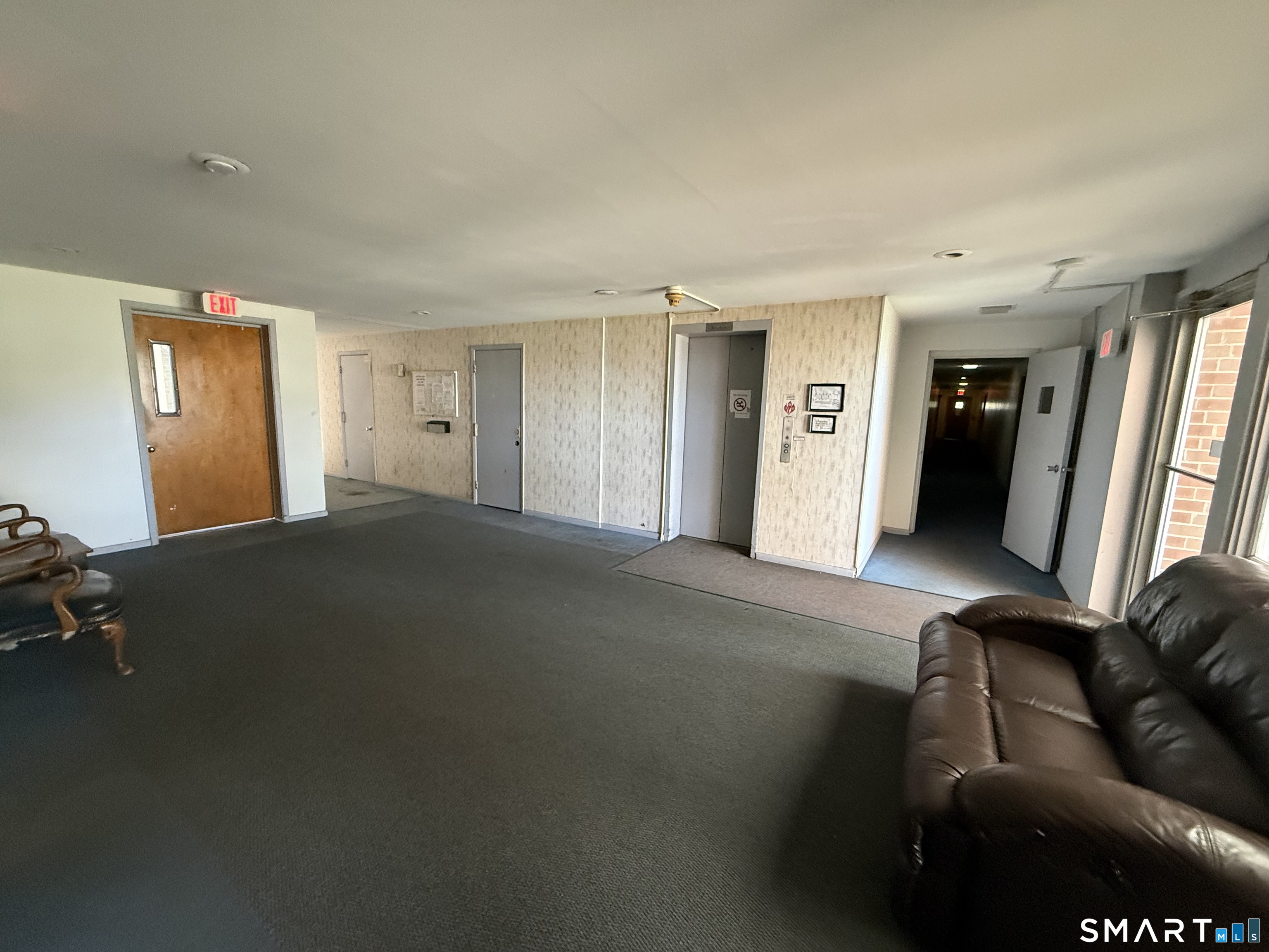 53 Wolcott Hill Road Wethersfield CT 06109