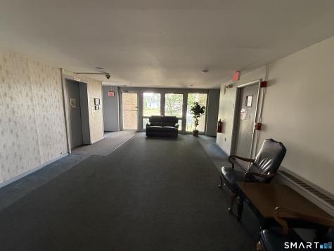 53 Wolcott Hill Road Wethersfield CT 06109