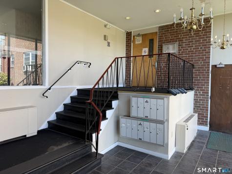 53 Wolcott Hill Road Wethersfield CT 06109