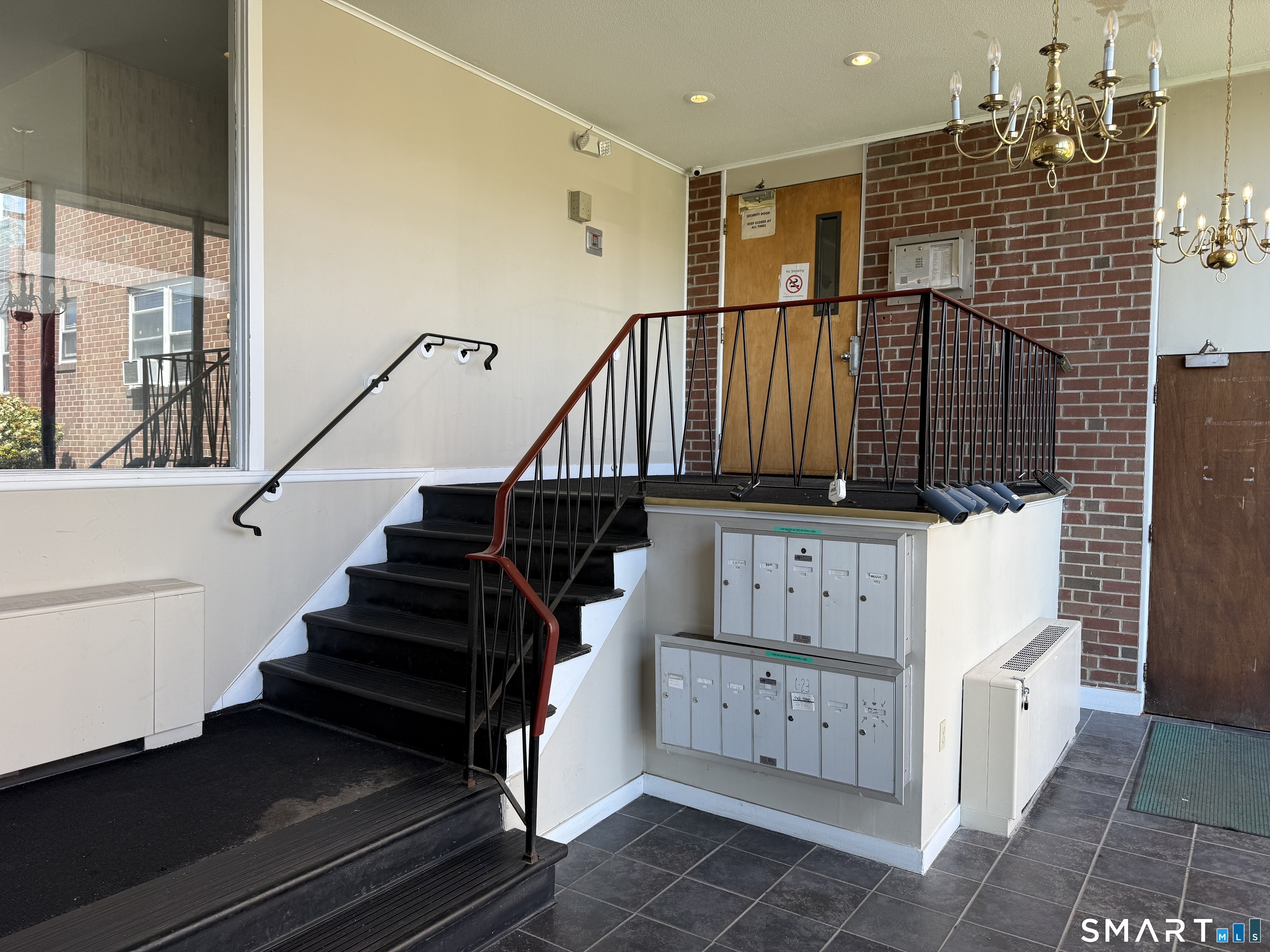 53 Wolcott Hill Road Wethersfield CT 06109