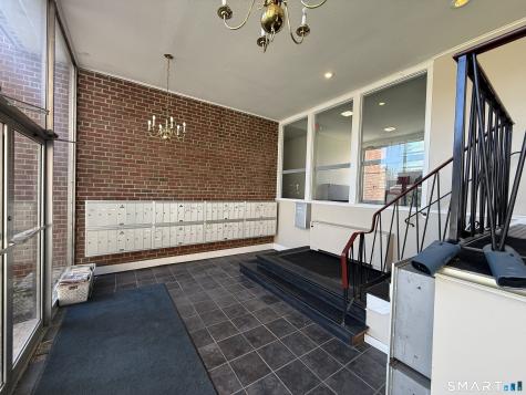53 Wolcott Hill Road Wethersfield CT 06109