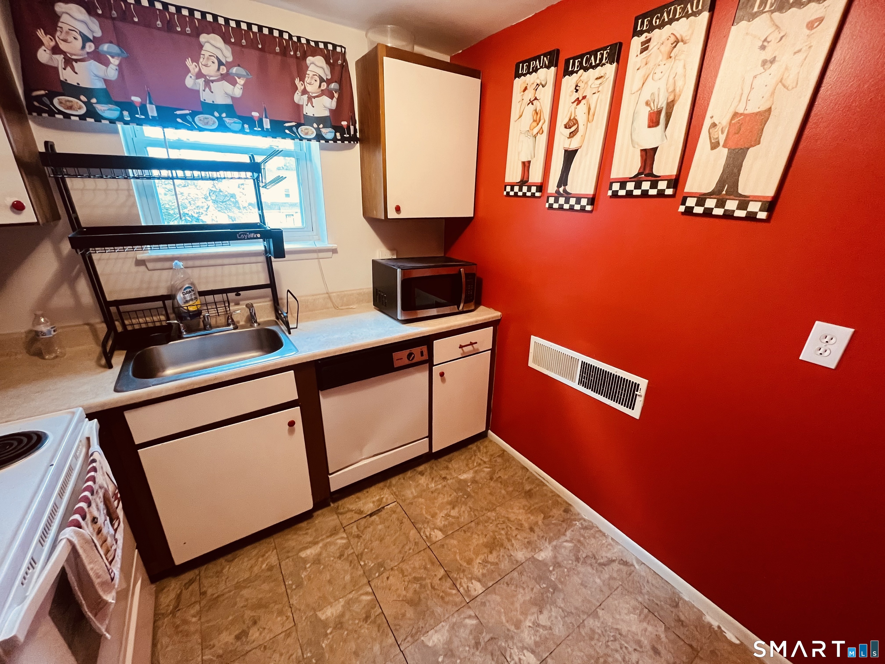 53 Wolcott Hill Road Wethersfield CT 06109