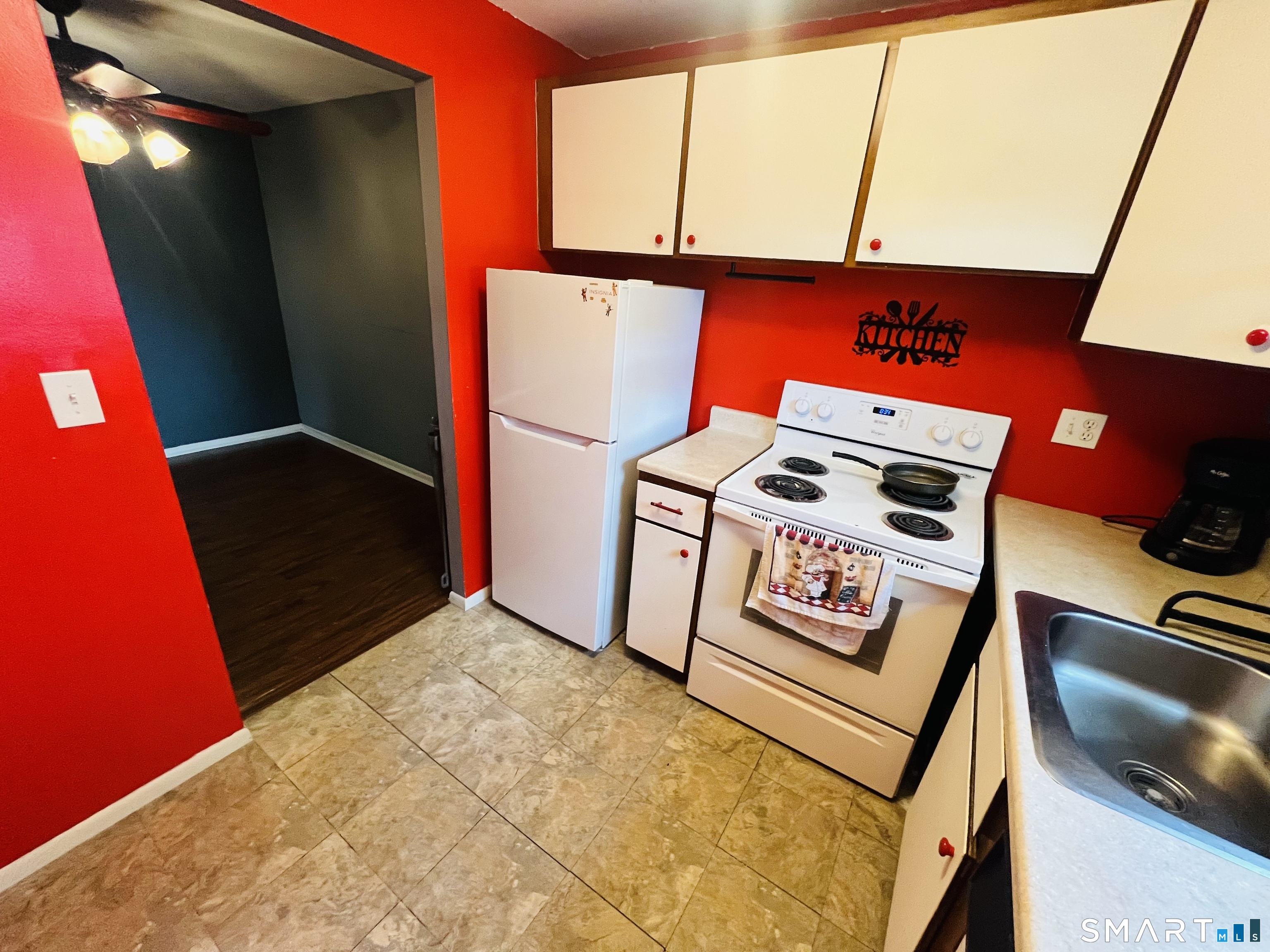 53 Wolcott Hill Road Wethersfield CT 06109