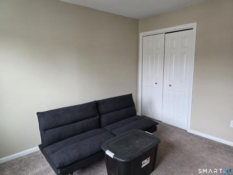 41 South Main Street Griswold CT 06351