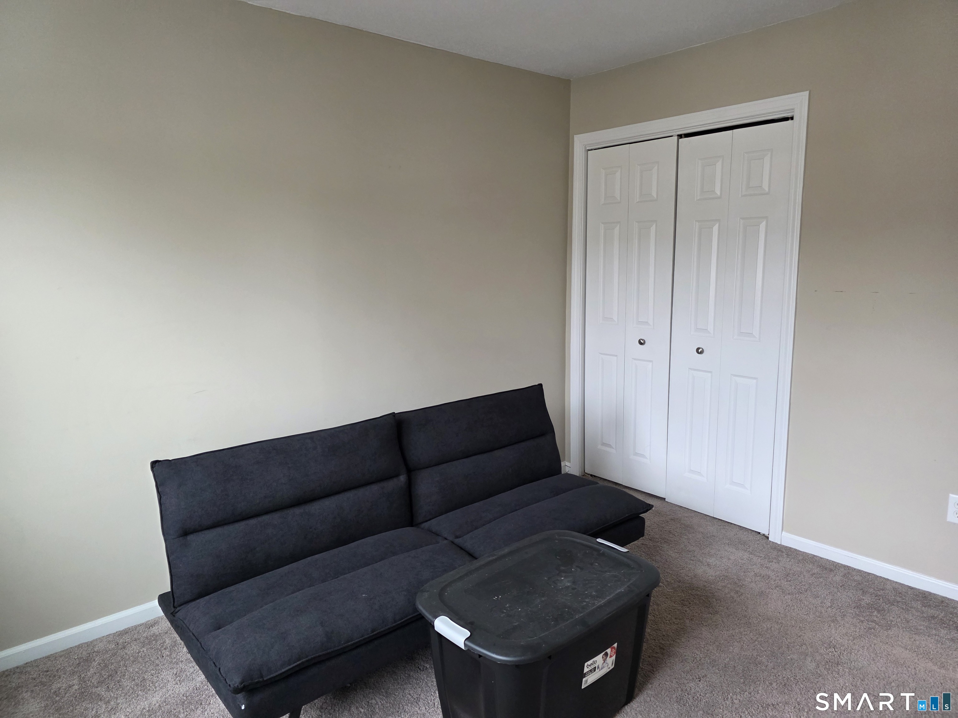 41 South Main Street Griswold CT 06351