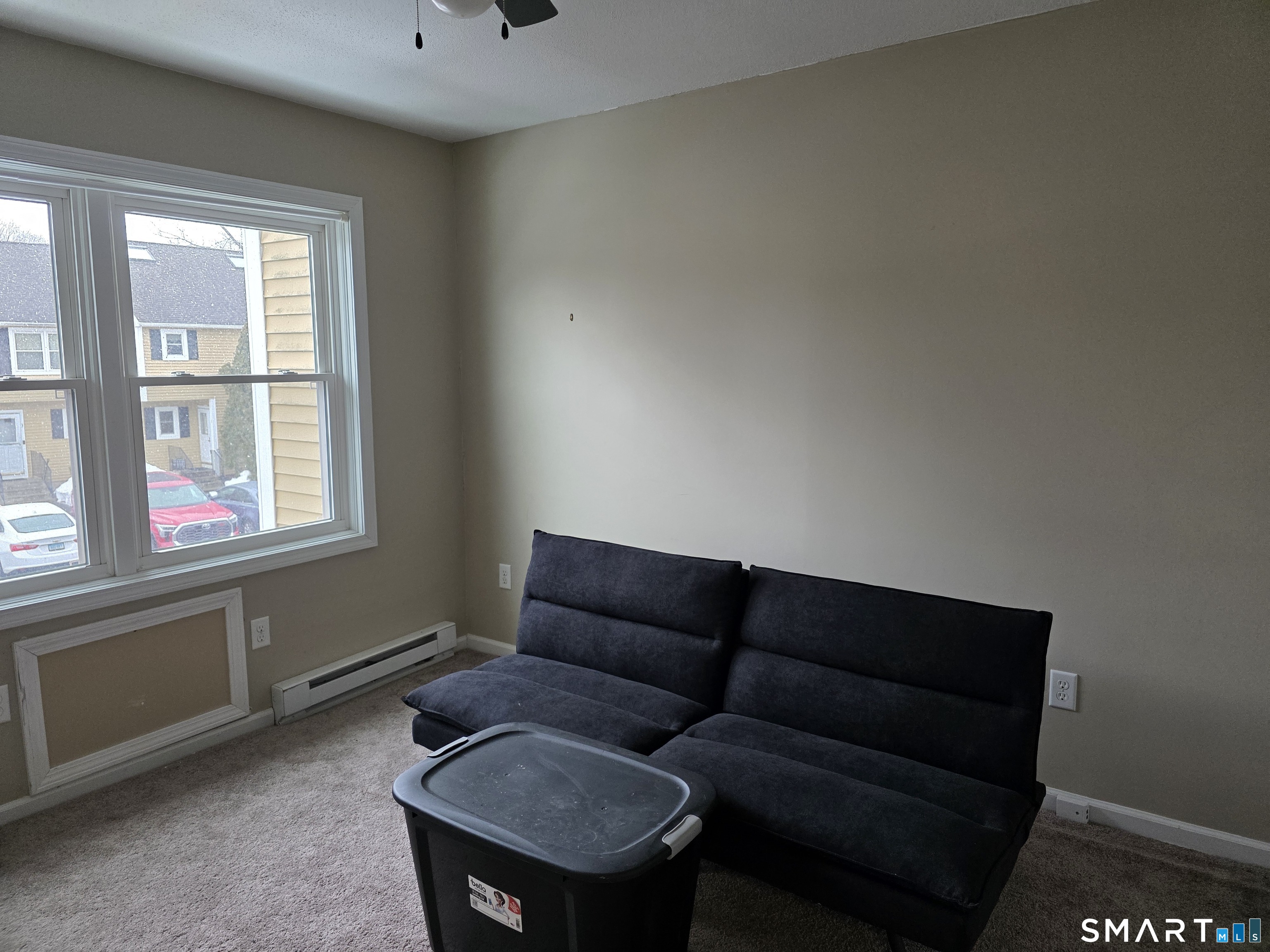 41 South Main Street Griswold CT 06351