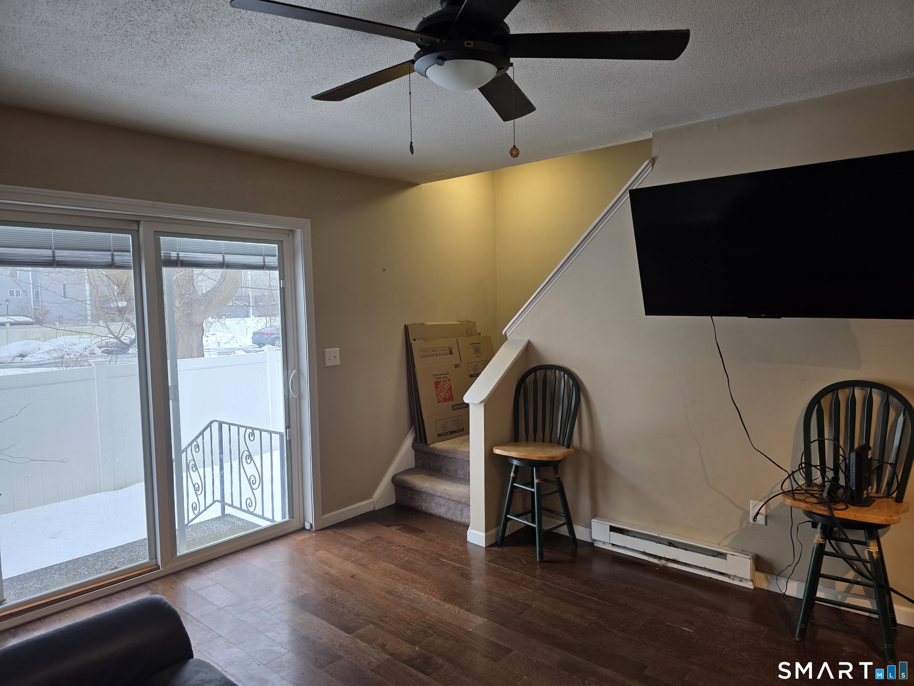41 South Main Street Griswold CT 06351