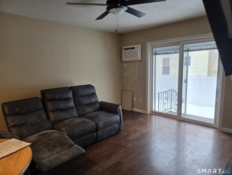 41 South Main Street Griswold CT 06351