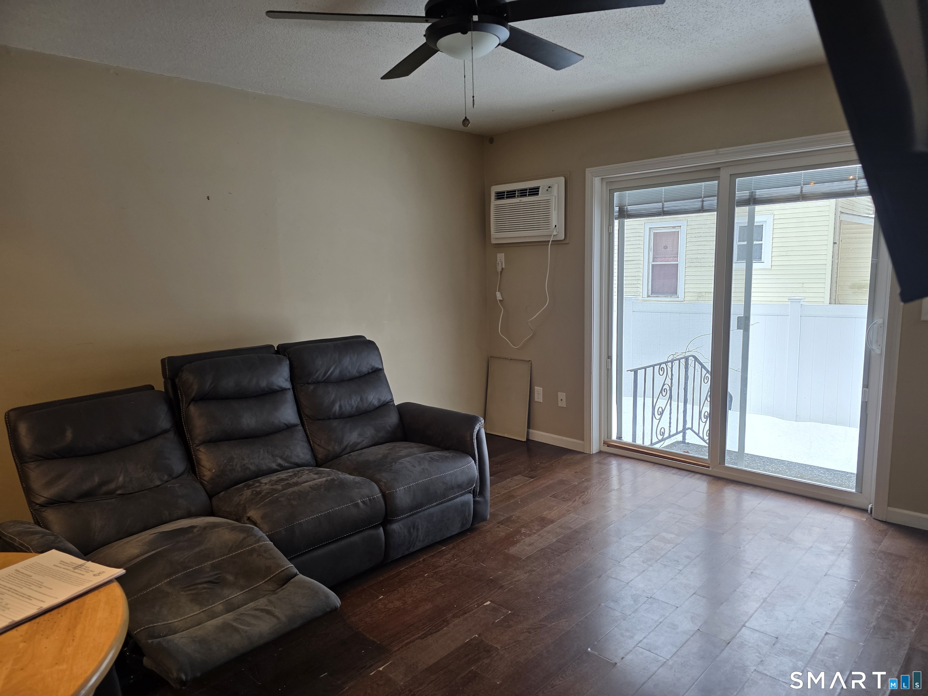 41 South Main Street Griswold CT 06351