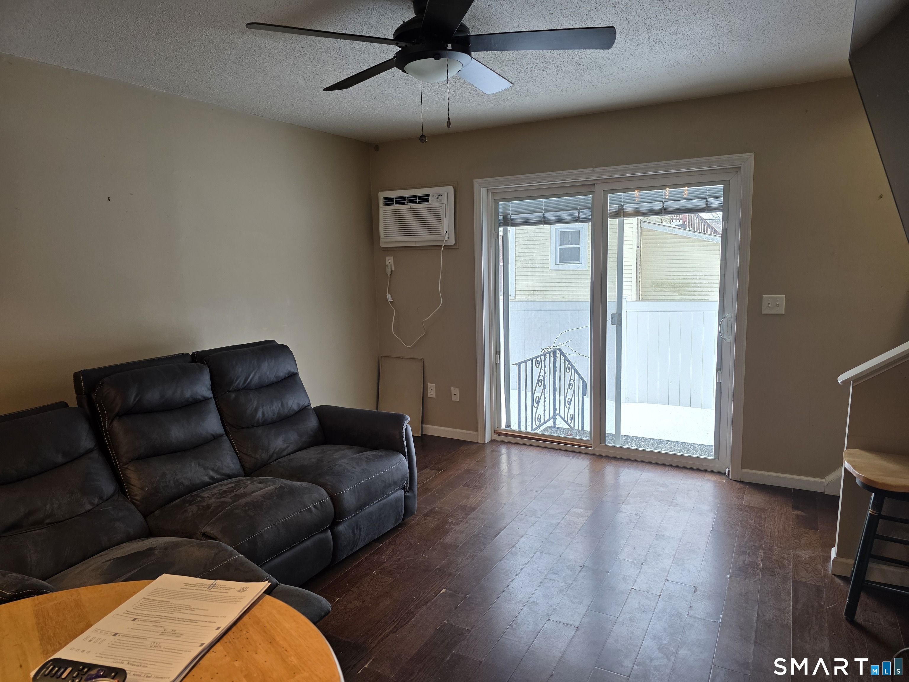 41 South Main Street Griswold CT 06351