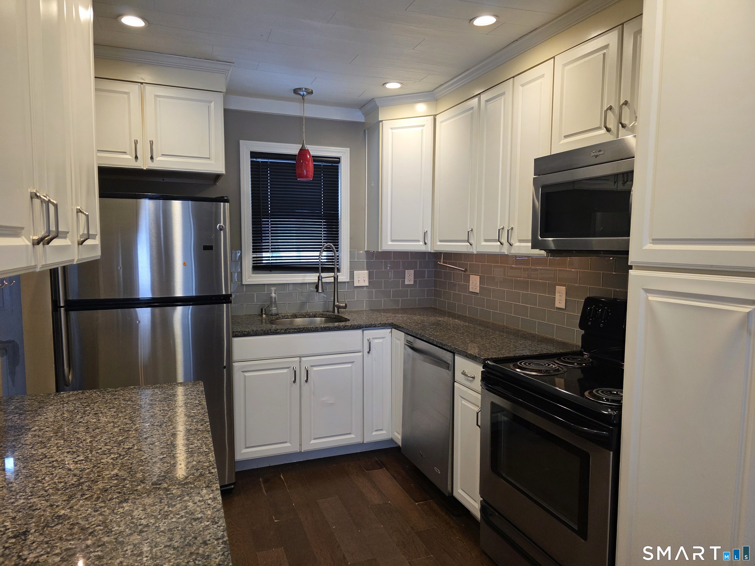 41 South Main Street Griswold CT 06351