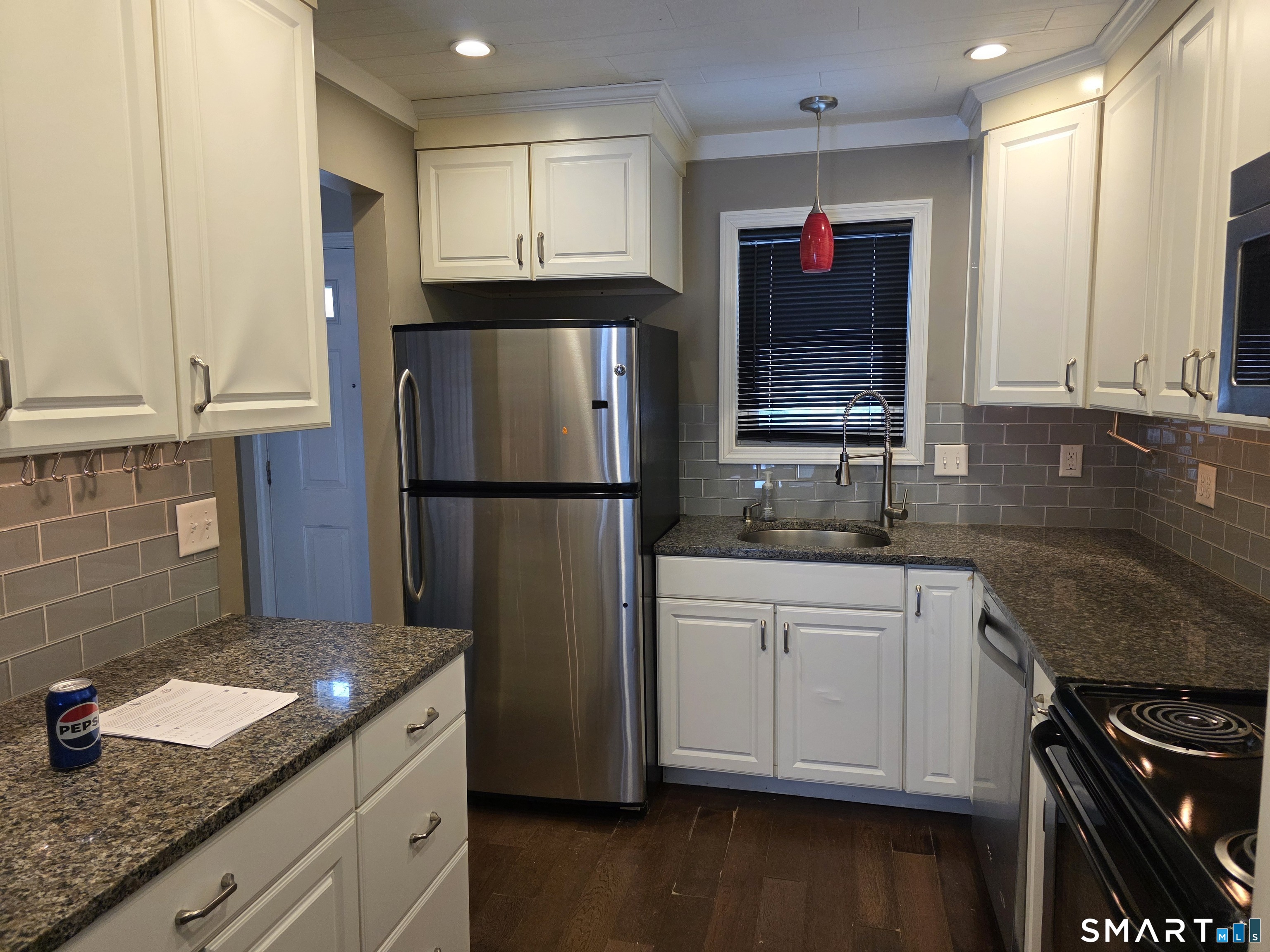 41 South Main Street Griswold CT 06351