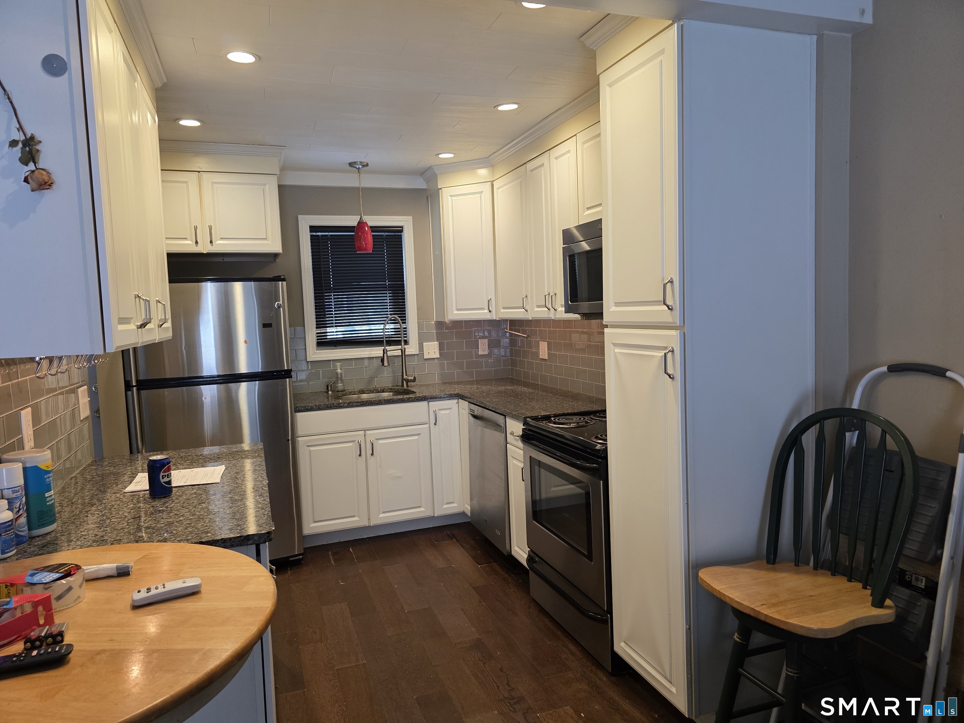 41 South Main Street Griswold CT 06351