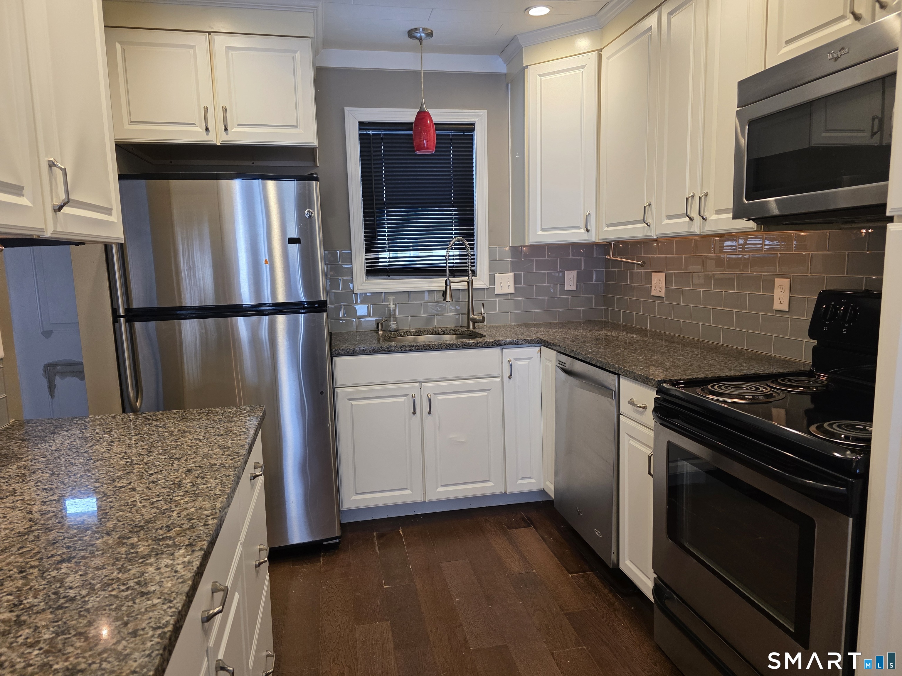 41 South Main Street Griswold CT 06351