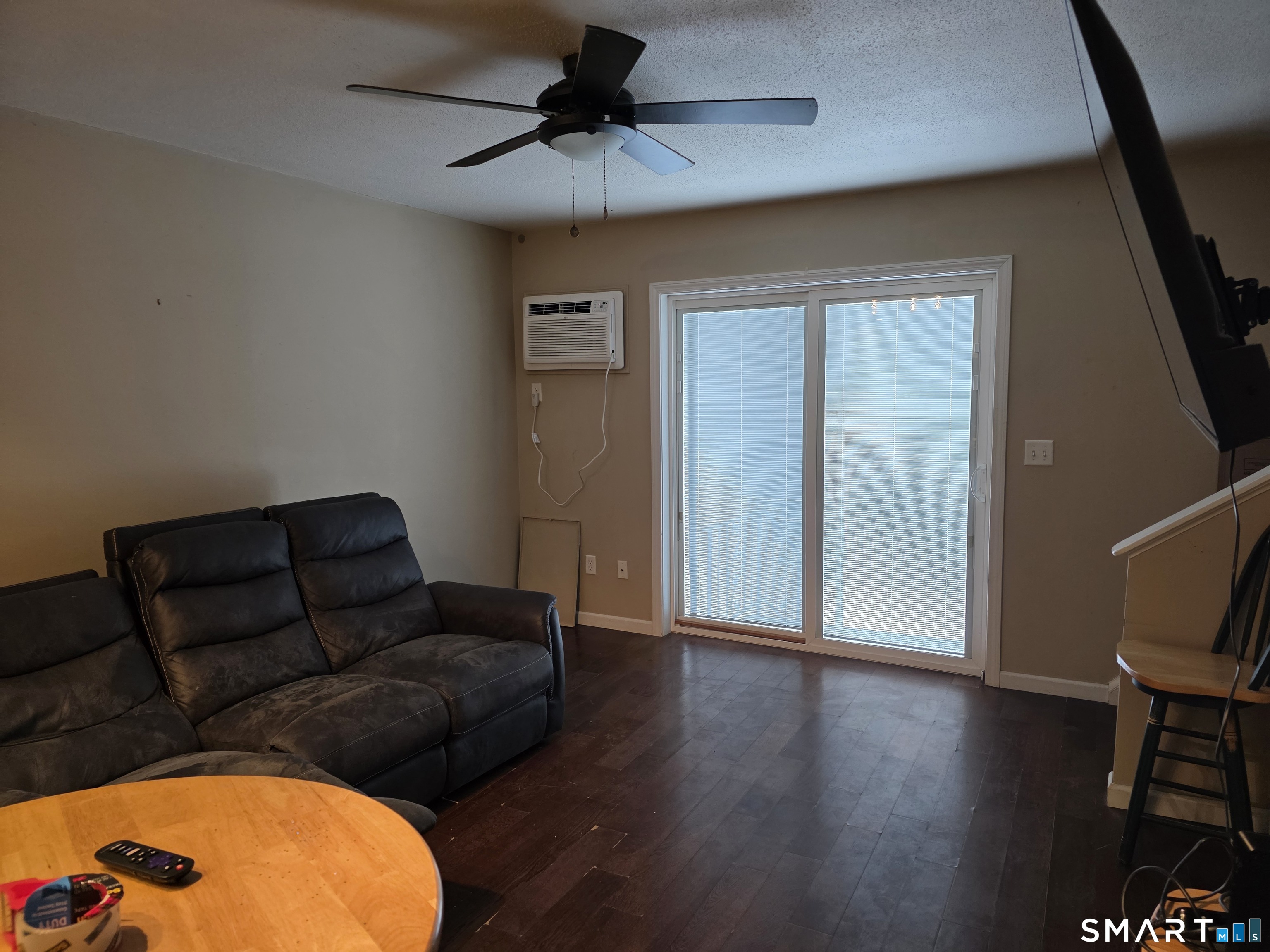 41 South Main Street Griswold CT 06351