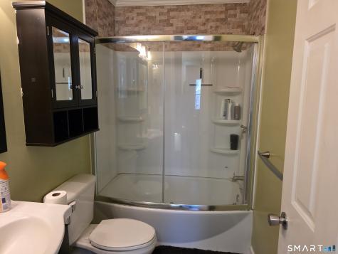 41 South Main Street Griswold CT 06351